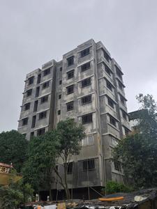 Project Image of 1002.0 - 1052.0 Sq.ft 2 BHK Apartment for buy in Vijay Hights