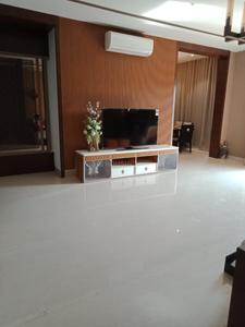 Project Image of 1389.0 - 1700.0 Sq.ft 3 BHK Apartment for buy in Arya Nilaya