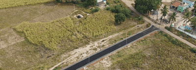 Project Images