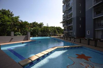 Project Image of 2034.0 - 3016.0 Sq.ft 3 BHK Apartment for buy in Sobha Onyx