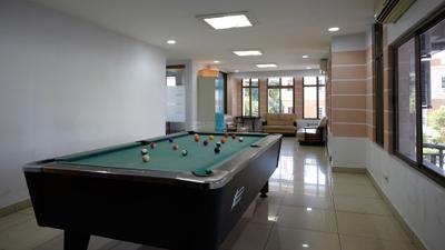 Project Image of 2475.0 - 2705.0 Sq.ft 3 BHK Apartment for buy in Aparna Chandradeep