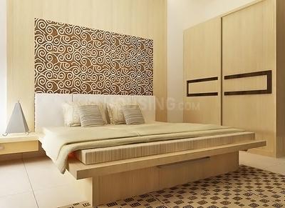 Project Image of 451.0 - 735.0 Sq.ft 1 BHK Apartment for buy in Rainbow Grace Building A