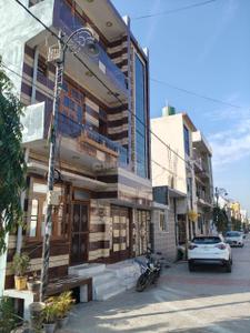 Project Image of 861.0 - 1884.0 Sq.ft Residential Plot Plot for buy in Hari Ashray Nagar Haridwar Residential Plots and Villas