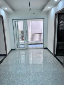 Project Image of 0.0 - 1950.0 Sq.ft 3 BHK Apartment for buy in Live Sapphire