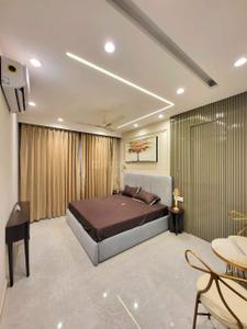Project Image of 1620.0 - 1800.0 Sq.ft 3 BHK Builder Floor for buy in Raj Anant 
