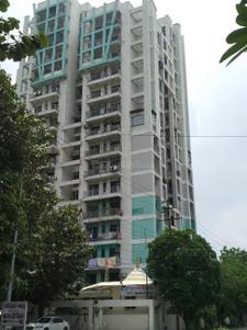 Project Image of 1490.0 - 1810.0 Sq.ft 3 BHK Apartment for buy in Manisha Marvel Homes