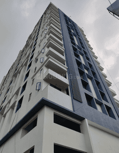 Project Image of 1154.0 - 2307.0 Sq.ft 2 BHK Apartment for buy in Appaswamy Capella