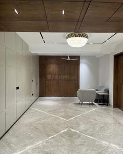 Project Image of 0.0 - 2430.0 Sq.ft 3 BHK Apartment for buy in Ashley Estate Floors 5