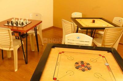 Project Image of 1085.0 - 1544.0 Sq.ft 2 BHK Apartment for buy in Desai DD Diamond Valley
