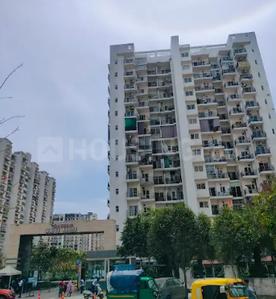 Project Image of 940.0 - 1500.0 Sq.ft 2 BHK Apartment for buy in Maxblis White House II