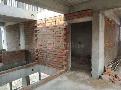 Project Image of 388.2 - 794.8 Sq.ft 1 BHK Apartment for buy in Sai Heights