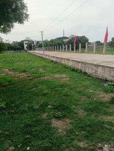 Project Image of 753.0 - 2239.0 Sq.ft Residential Plot Plot for buy in RKR Thendral Vanam
