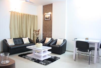 Project Image of 0.0 - 1200.0 Sq.ft 3 BHK Apartment for buy in Sumanchandra Town