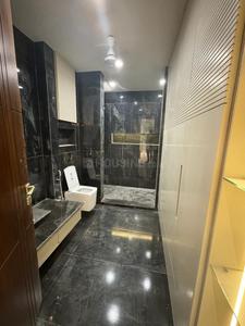 Project Image of 1000.0 - 2200.0 Sq.ft 3 BHK Builder Floor for buy in Geogrand Luxury Floors