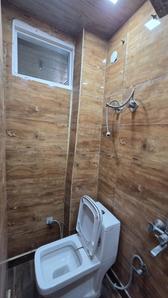 Project Image of 0.0 - 810.0 Sq.ft 3 BHK Builder Floor for buy in Royal Luxury Home
