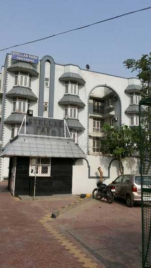 Stellar Park - Image 3