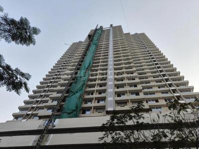 Project Image of 824.0 - 1656.0 Sq.ft 2 BHK Apartment for buy in Sonam Indra Neel