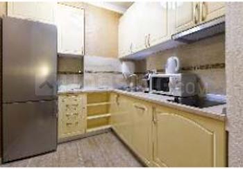Project Image of 310.0 - 649.0 Sq.ft 1 RK Apartment for buy in Saptashree Oyster
