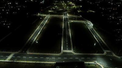 Project Image of 644.0 - 3017.0 Sq.ft Residential Plot Plot for buy in Srisha Anyah