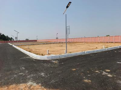 Project Image of 1100.0 - 1900.0 Sq.ft Residential Plot Plot for buy in Real Value Land AR Avenue