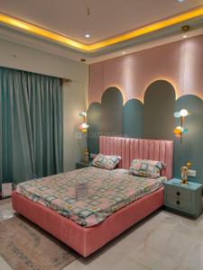 Project Image of 1360.0 - 1550.0 Sq.ft 2 BHK Apartment for buy in Classic Towers
