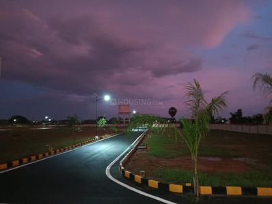 Project Image of 750.0 - 2600.0 Sq.ft Residential Plot Plot for buy in Sathish Lush Springs