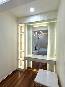 Project Image of 2050.0 - 2982.0 Sq.ft 3 BHK Apartment for buy in Capital Royal Casa