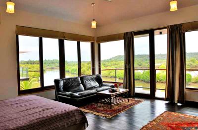 Project Image of 0.0 - 5759.0 Sq.ft 4 BHK Villa for buy in Ashray Aquamarinne