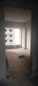 Project Image of 602.67 - 847.23 Sq.ft 2 BHK Apartment for buy in Radhe Swapnil