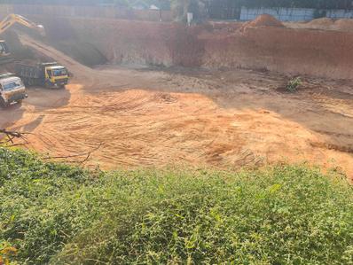 Project Image of 1350.0 - 4000.0 Sq.ft Residential Plot Plot for buy in Prestige Autumn Leaves