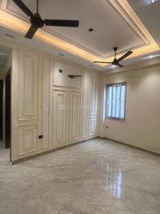Project Image of 1000.0 - 1400.0 Sq.ft 2 BHK Builder Floor for buy in Rila Unit Homes For Sale