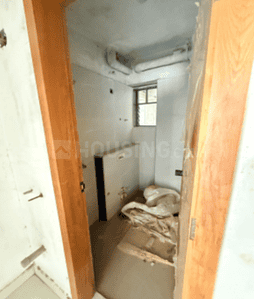 Project Image of 1007.18 - 1012.56 Sq.ft 3 BHK Apartment for buy in Radhe Vrundavan Elegance