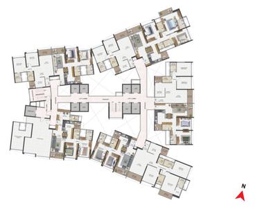 Project Images