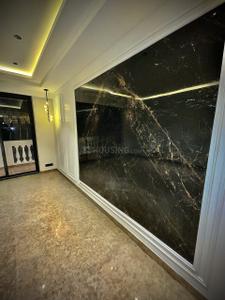 Project Image of 0.0 - 2700.0 Sq.ft 4 BHK Builder Floor for buy in Paramount Exclusive Sector 67
