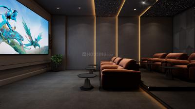 Project Image of 1485.0 - 2150.0 Sq.ft 3 BHK Villa for buy in DTC Palm Grove