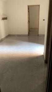 Project Image of 350.0 - 550.0 Sq.ft Studio Studio Apartment for buy in JMK Sholin Homes 1