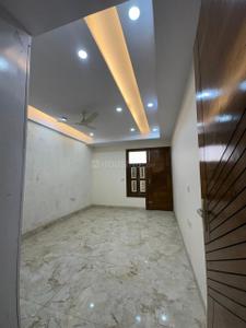 Project Image of 1800.0 - 3200.0 Sq.ft 4 BHK Builder Floor for buy in Jai Luxury Floors