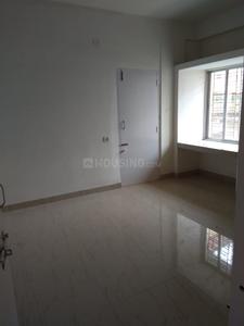 Project Image of 650.0 - 857.0 Sq.ft 1 BHK Apartment for buy in D Con Heaven Plaza
