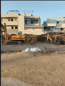 Project Image of 752.18 - 910.41 Sq.ft 2 BHK Apartment for buy in Velenza Shivalik Velenza