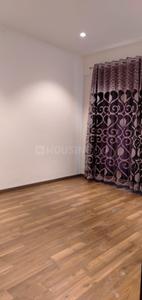 Project Image of 1200.0 - 3125.0 Sq.ft 2 BHK Apartment for buy in Paradise Sai Miracle