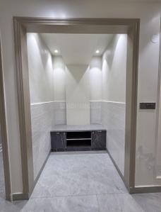 Project Image of 3800.0 - 4500.0 Sq.ft 4 BHK Builder Floor for buy in Richlook Ace Floors
