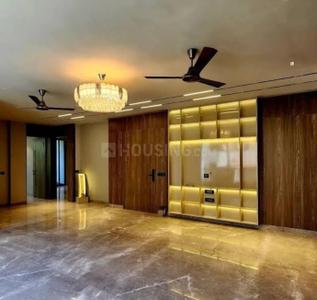 Project Image of 450.0 - 1000.0 Sq.ft 1 BHK Apartment for buy in Shiva Luxurious Floor