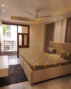 Gallery Cover Pic of Luxury Homes By Sehra Ji