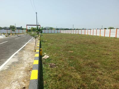 Project Image of 800.0 - 1306.0 Sq.ft Residential Plot Plot for buy in SM Balasubramaniyam Nagar