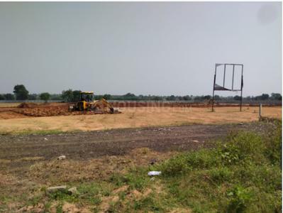 Project Image of 1485.0 - 1800.0 Sq.ft Residential Plot Plot for buy in SLN Srinivasa Nilaya