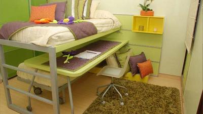 Project Image of 550.0 - 2490.0 Sq.ft Studio Studio Apartment for buy in Designarch E Homes