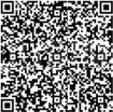 Siddhi Aaradhy Classic Building No 2 QR Code 1