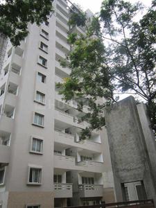 Jain Sankalp Elevation 2