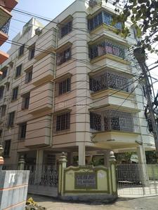 Project Image of 1285.0 - 1665.0 Sq.ft 3 BHK Apartment for buy in Anila Live Rimjhim