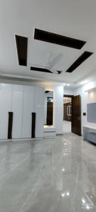 Project Image of 1800.0 - 2400.0 Sq.ft 4 BHK Builder Floor for buy in Prop Zone Kaushambi Home